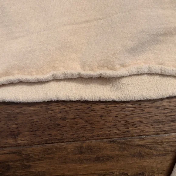 🏜️ Oversized Sweatshirt 🏜️ - Picture 3 of 4